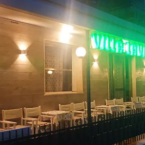 2* Hotel Lavinia