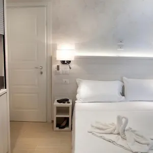 3* Aparthotel Maria Grazia