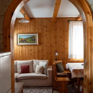 bormio-flat.it-lombardy.com/