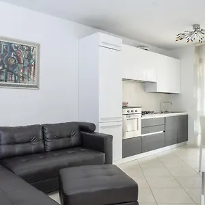 nel-verde-family-cozy-apt.riccione-hotels.org/