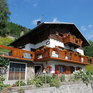 locazione-turistica-santa-lucia3.it-lombardy.com/